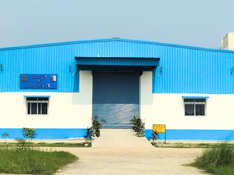 PEB in Bihar -1