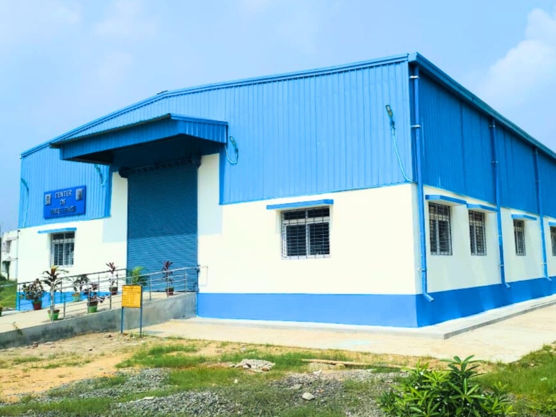 PEB in Bihar
