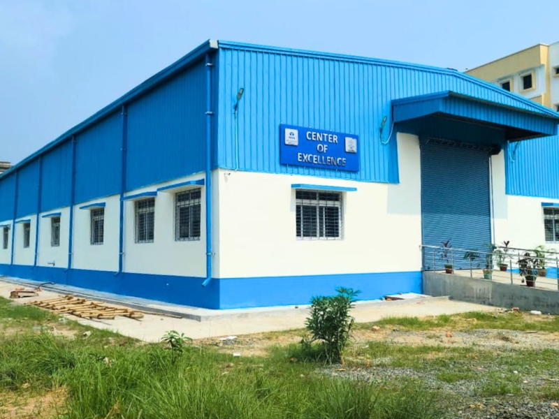 PEB in Bihar -3