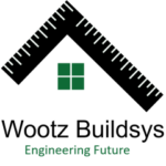 wootz buildsys llp logo