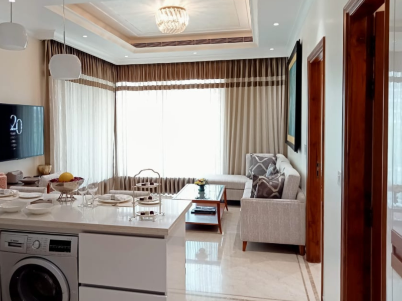 PEB Manufacturer in Gurgaon