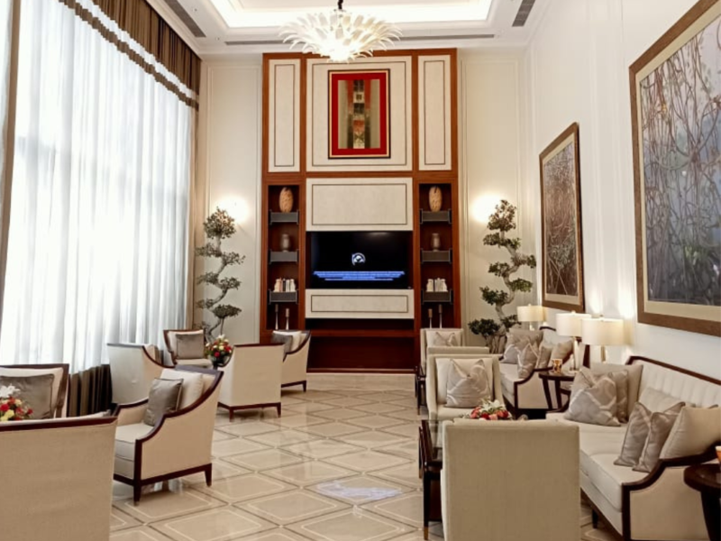 PEB Manufacturer in Gurgaon