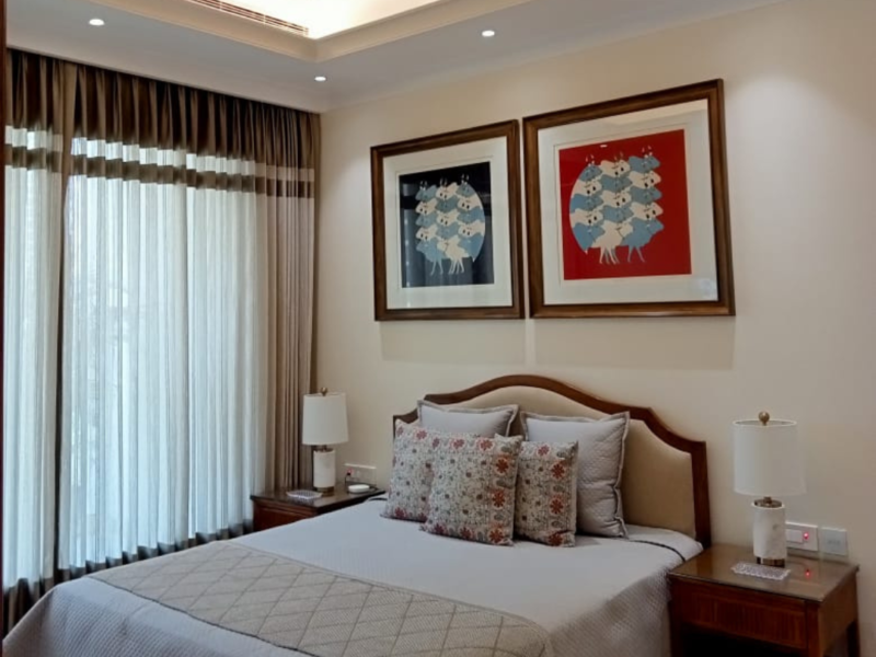 PEB Manufacturer in Gurgaon