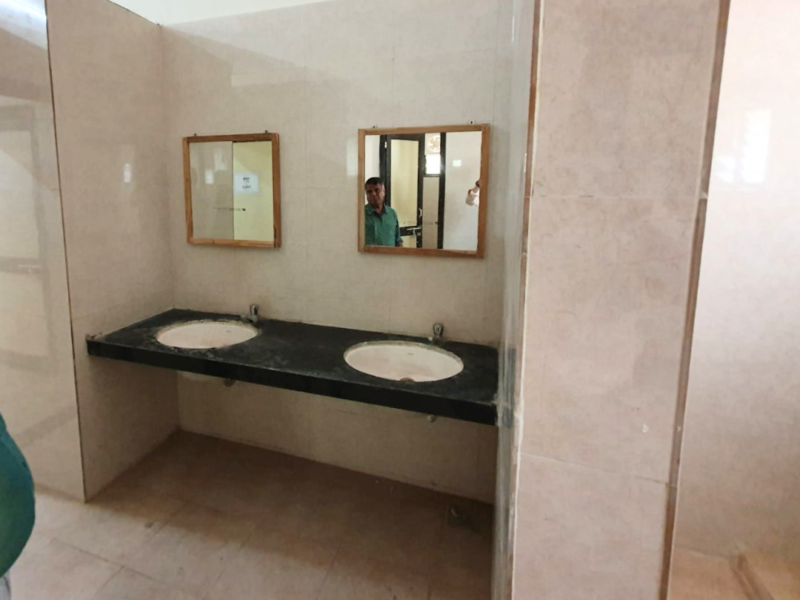PEB Manufacturer in Gujrat