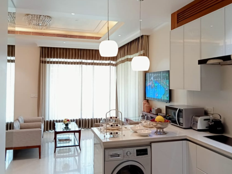 PEB Manufacturer in Gurgaon