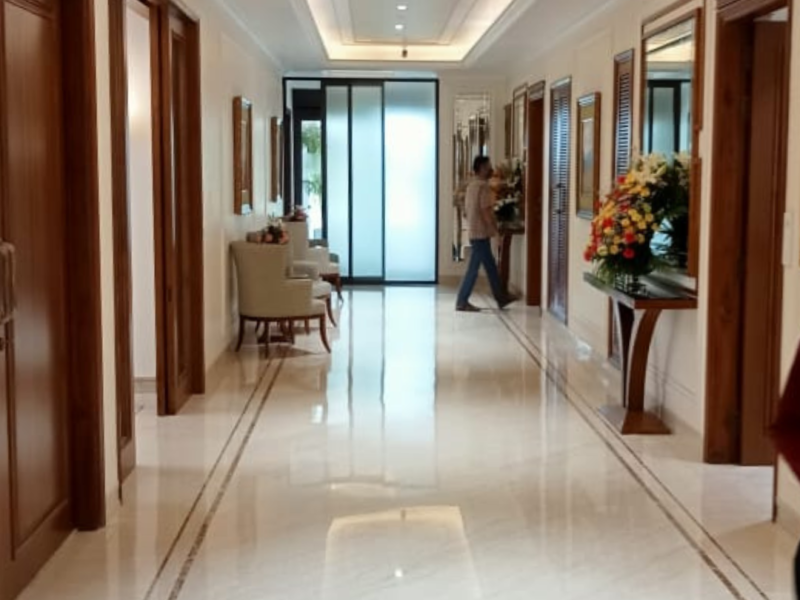 PEB Manufacturer in Gurgaon