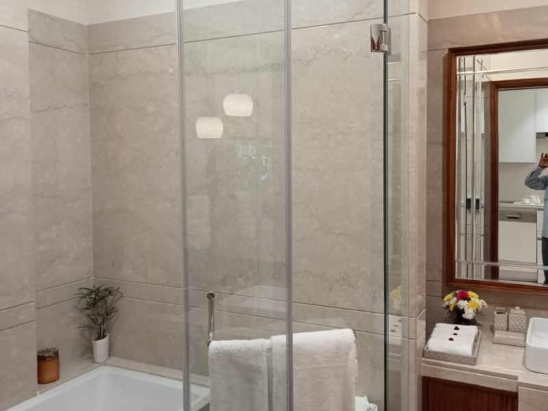 PEB Manufacturer in Gurgaon