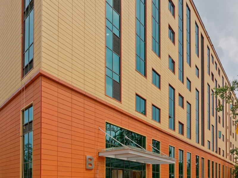 PEB Manufacturer in Delhi – 6 PEB Manufacturer in Delhi