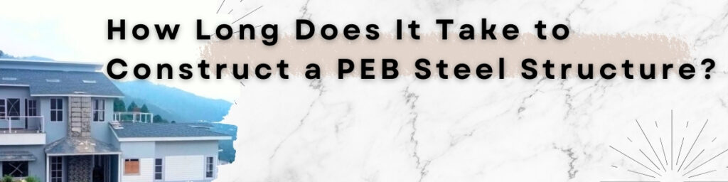 peb steel structure