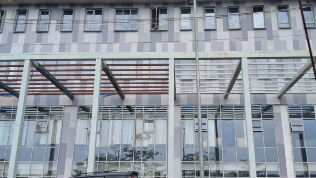 pre engineering building structure
peb building
light gauge steel frame structure
Light Gauge Steel Frame
peb steel structure
light gauge steel frame construction
green building project
peb in construction
pre engineered steel buildings
pre engineered building manufacturers