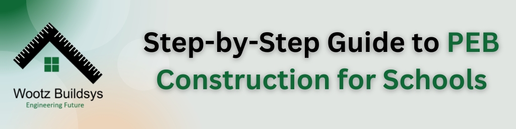 PEB Construction for School
pre engineering building structure
peb building
light gauge steel frame structure
Light Gauge Steel Frame
peb steel structure
light gauge steel frame construction
green building project
peb in construction
pre engineered steel buildings