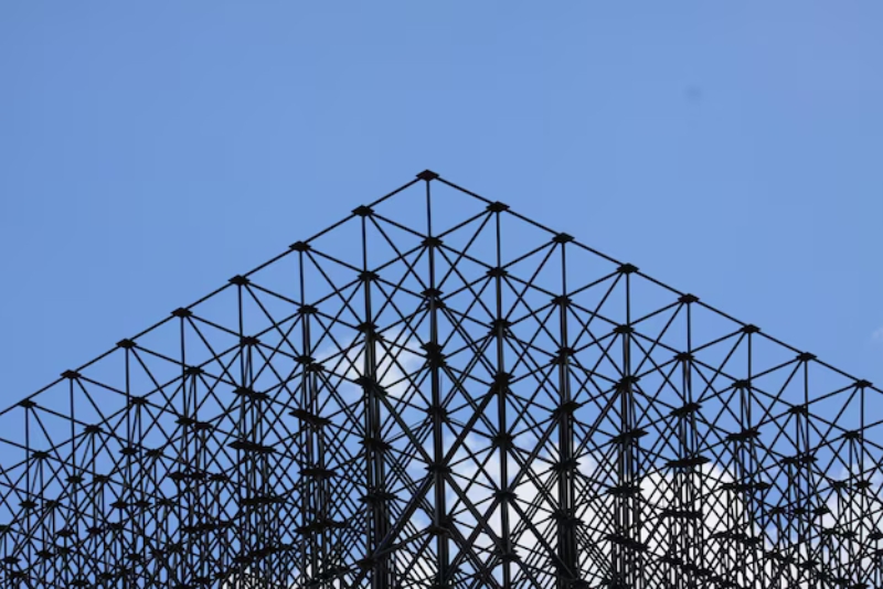 lgsf, light gauge steel frame construction,