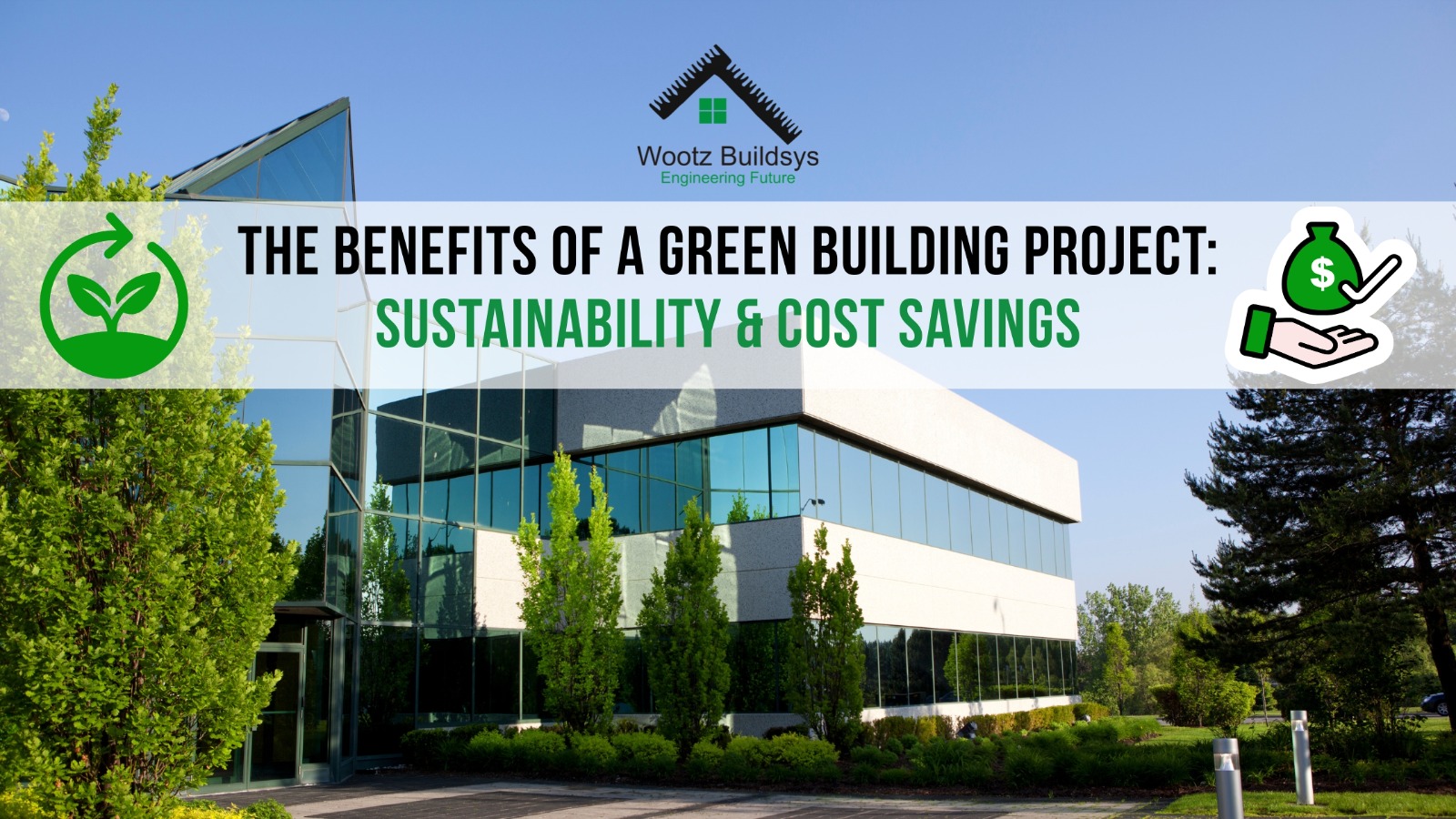 green building project
