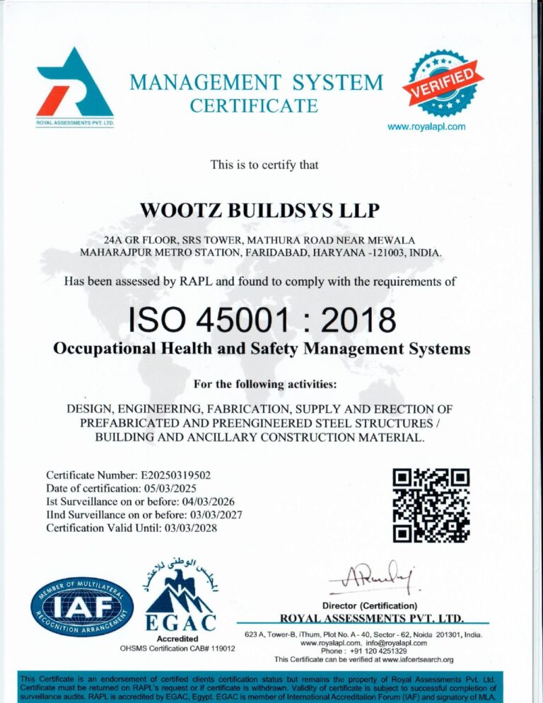 ISO Certificate_page-0002
